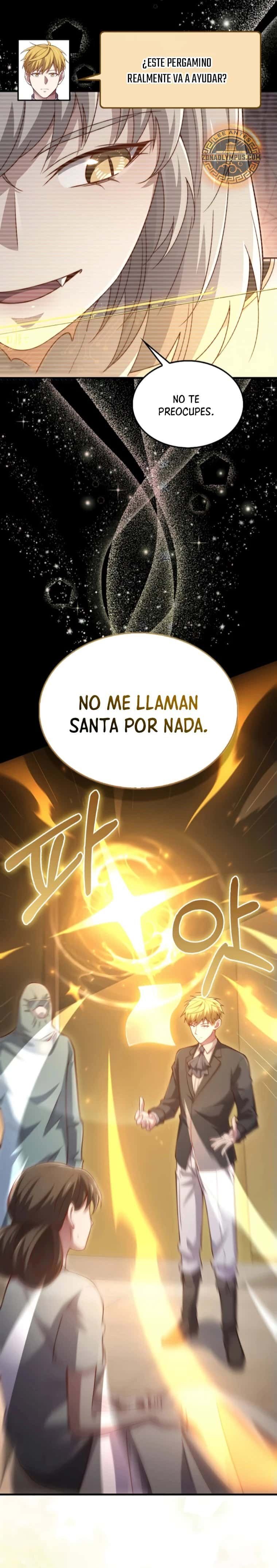Capitulo 142 page 40