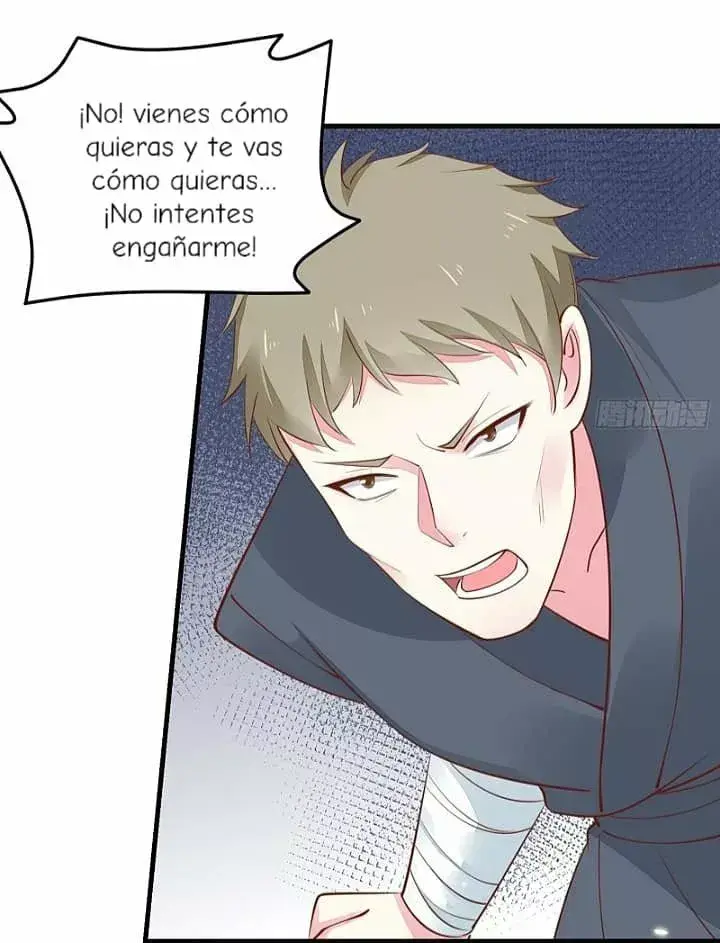 Capitulo 125 page 30