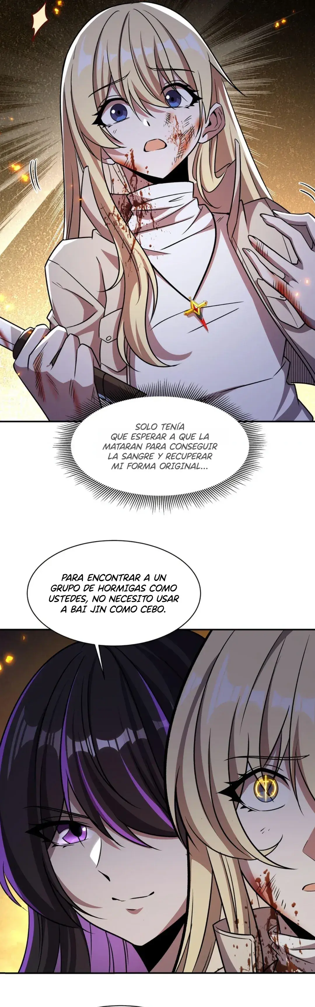 Capitulo 306 page 6