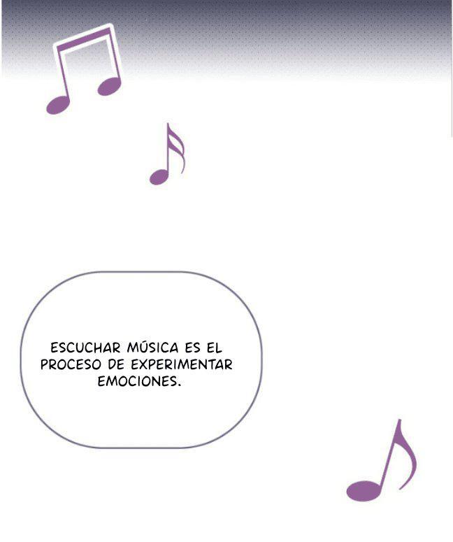 Capitulo 2 page 6