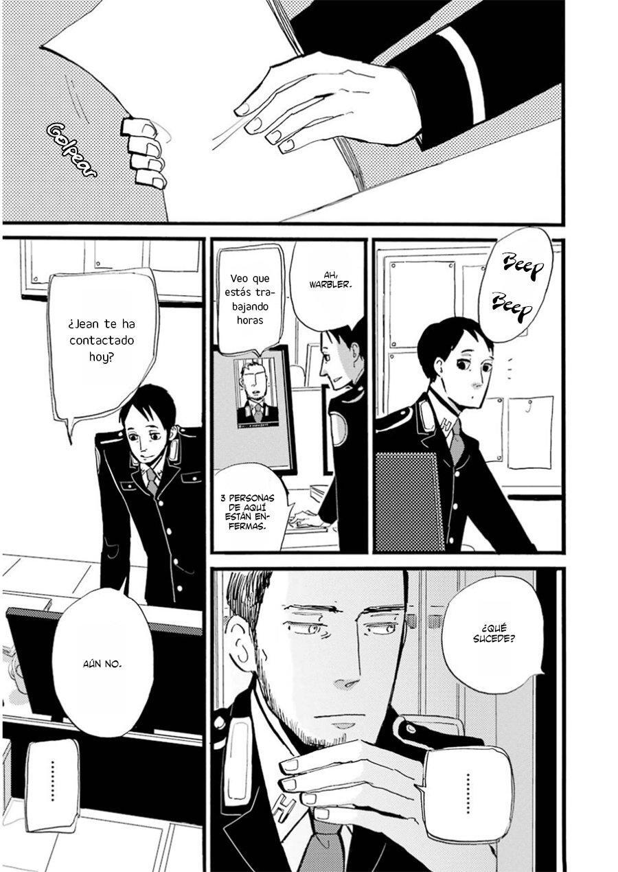 Capitulo 13 page 3