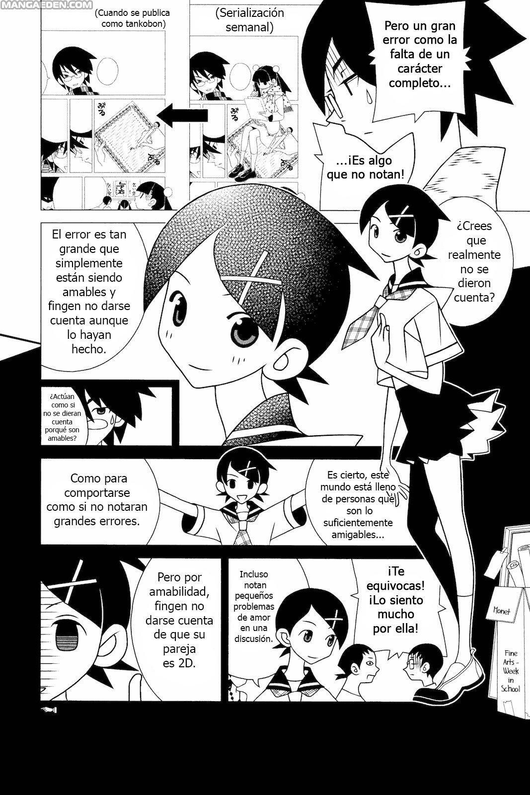 Capitulo 187 page 11