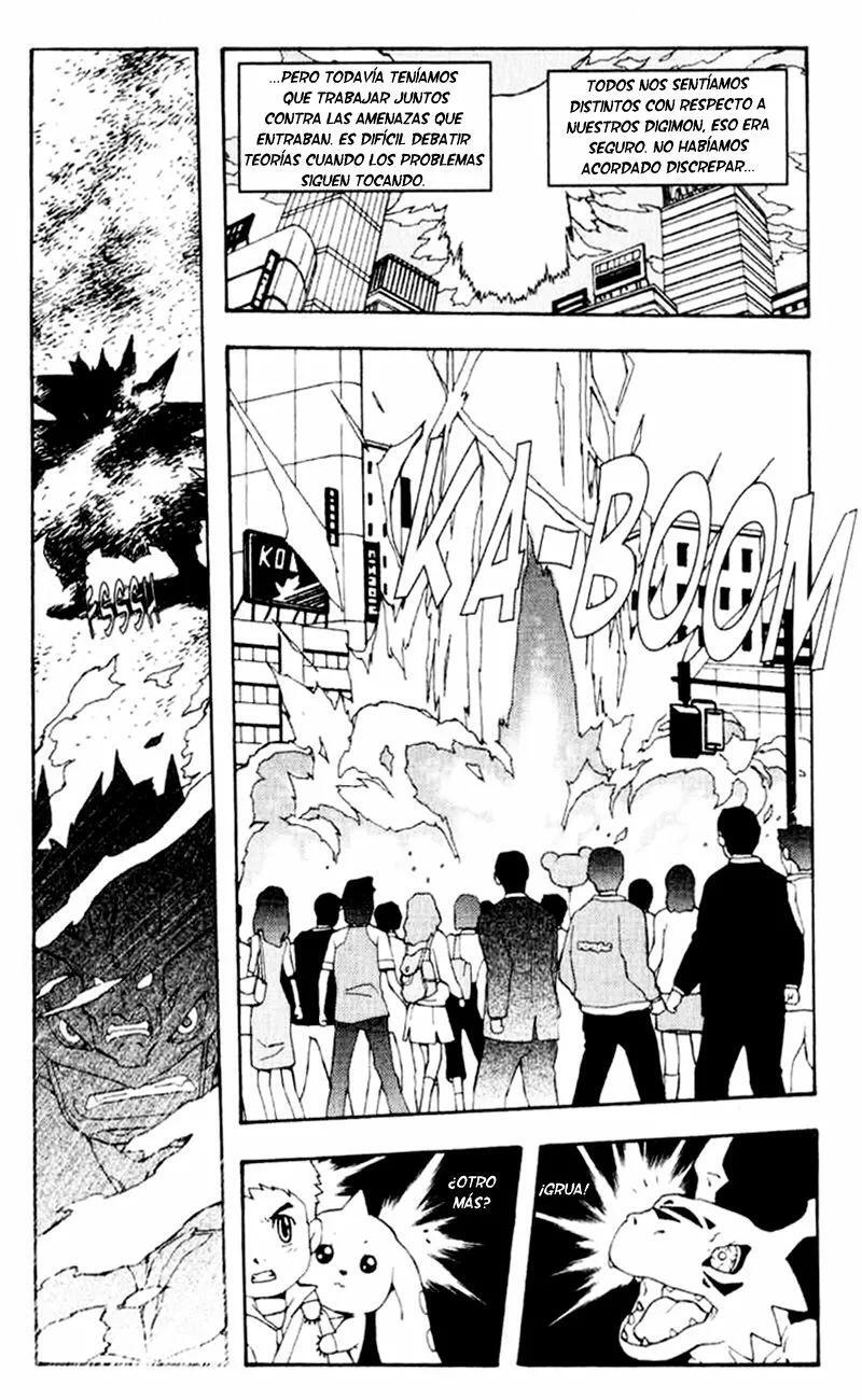 Capitulo 7 page 13