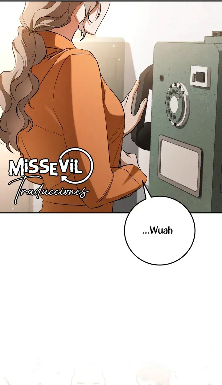 Capitulo 15 page 67