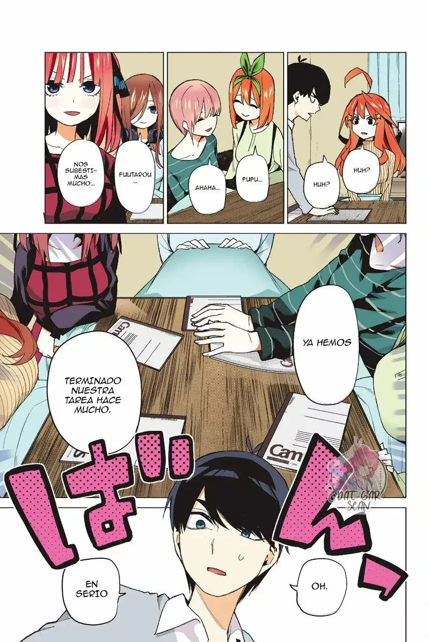 Capitulo 52 page 9