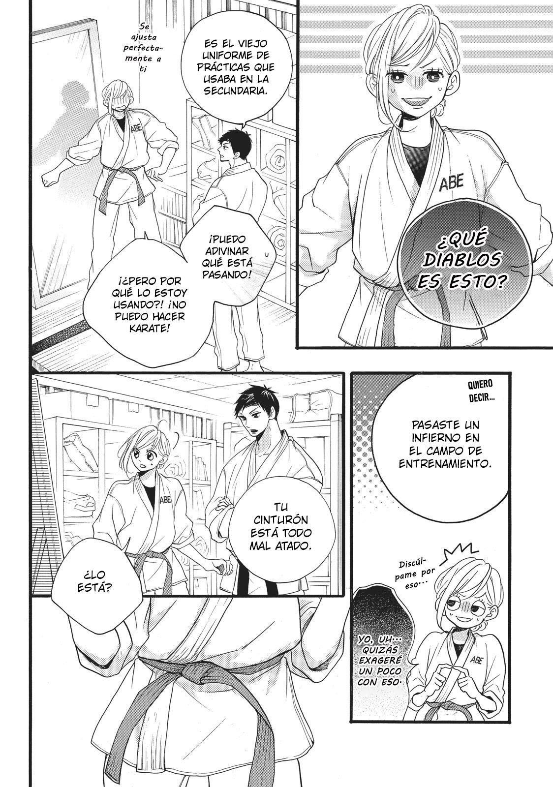 Capitulo 6 page 16