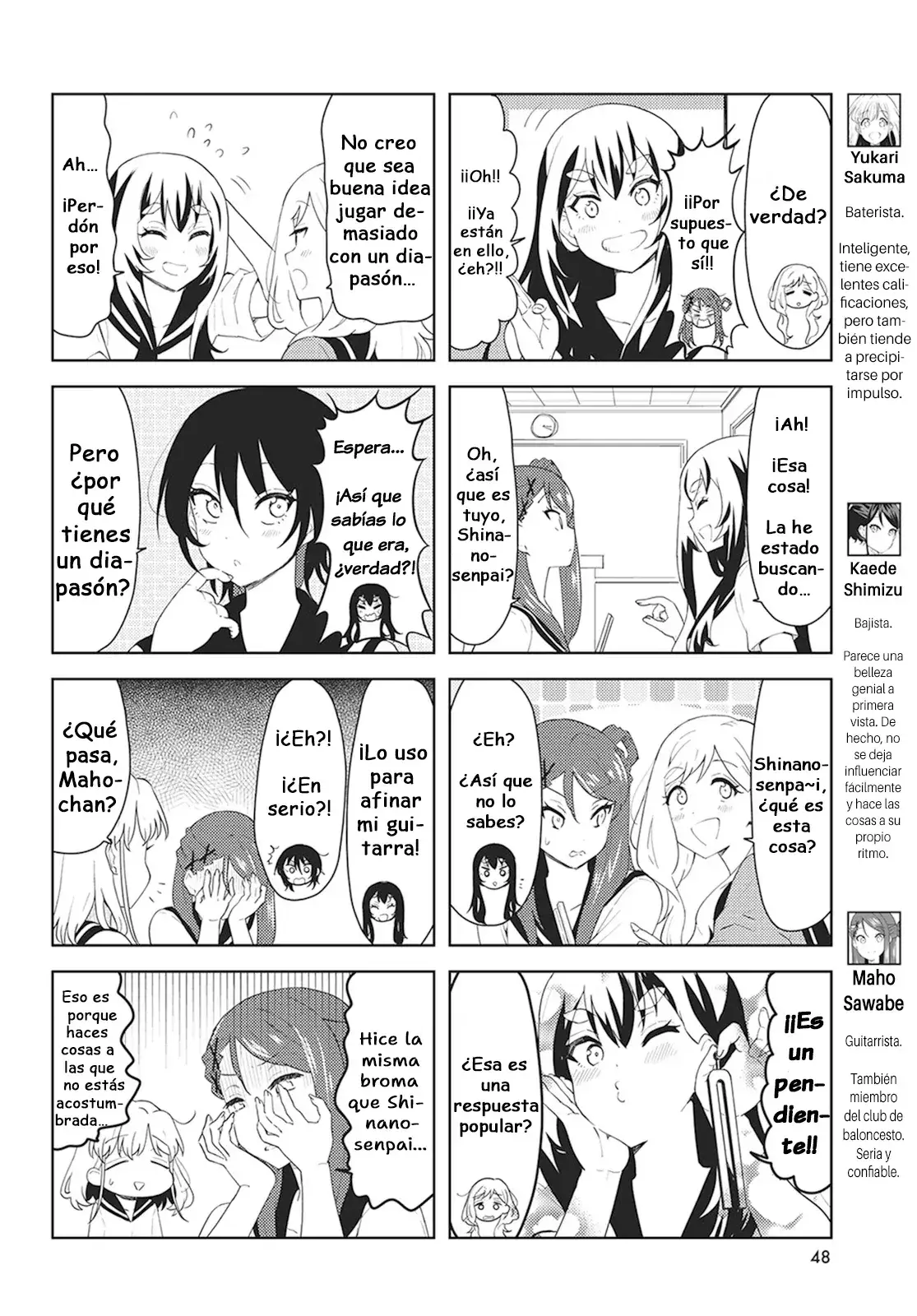Capitulo 48 page 2