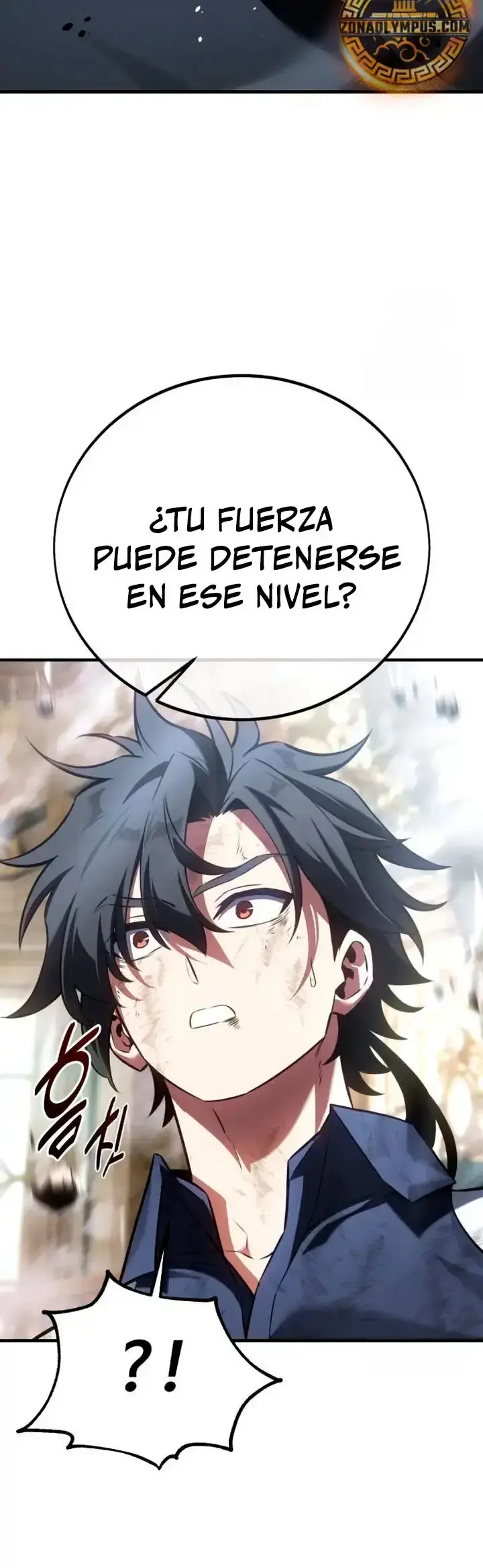 Capitulo 120 page 84