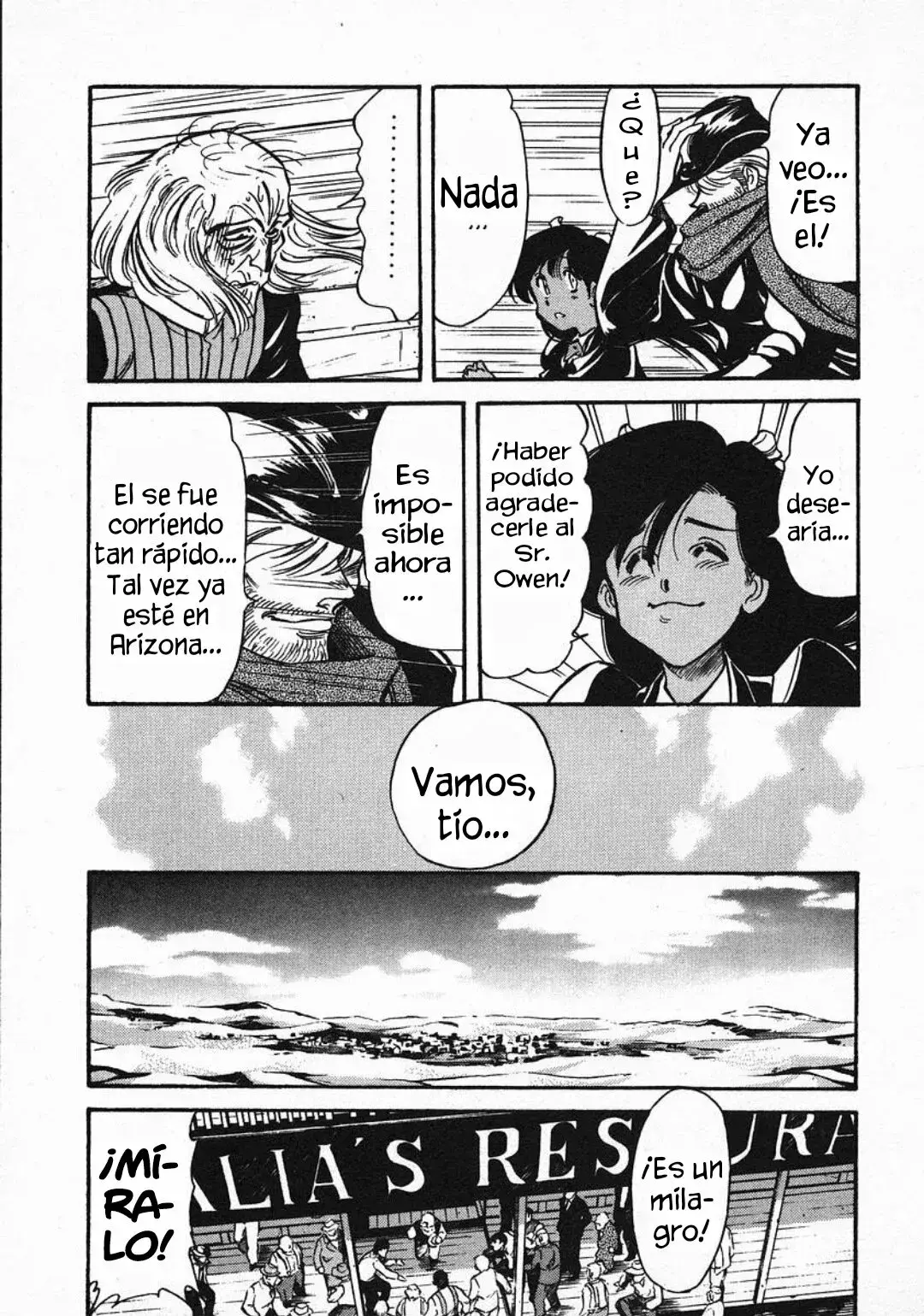 Capitulo 45 page 23