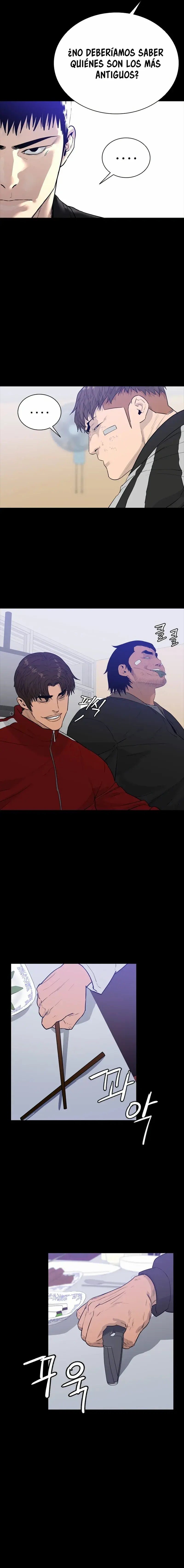 Capitulo 4 page 33