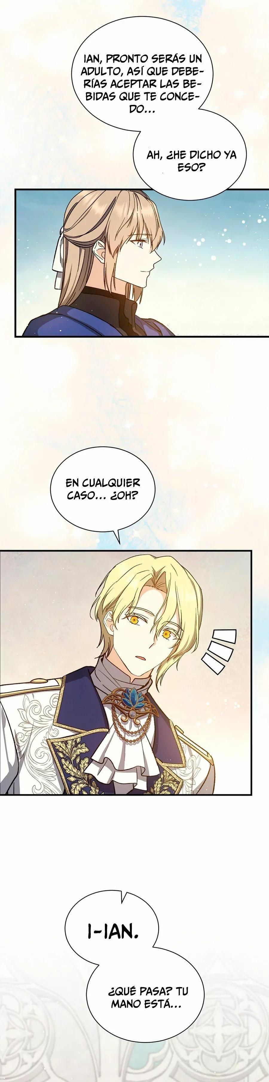 Capitulo 37 page 30