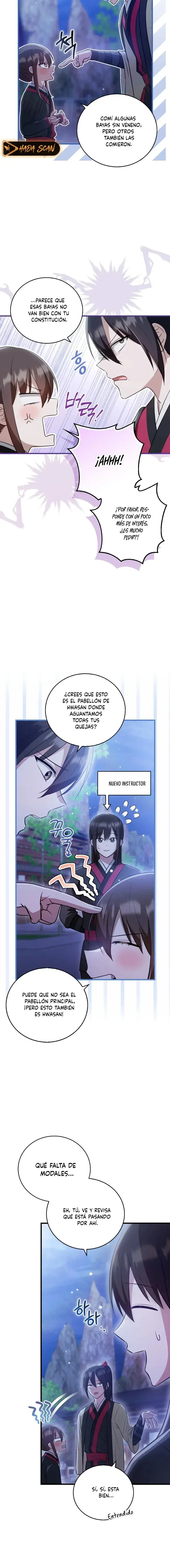 Capitulo 17 page 12
