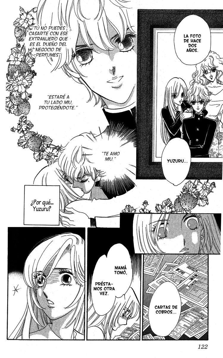 Capitulo 13 page 33