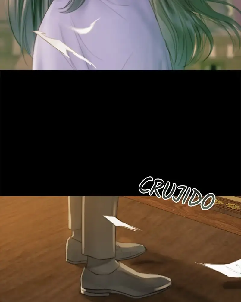 Capitulo 4 page 3