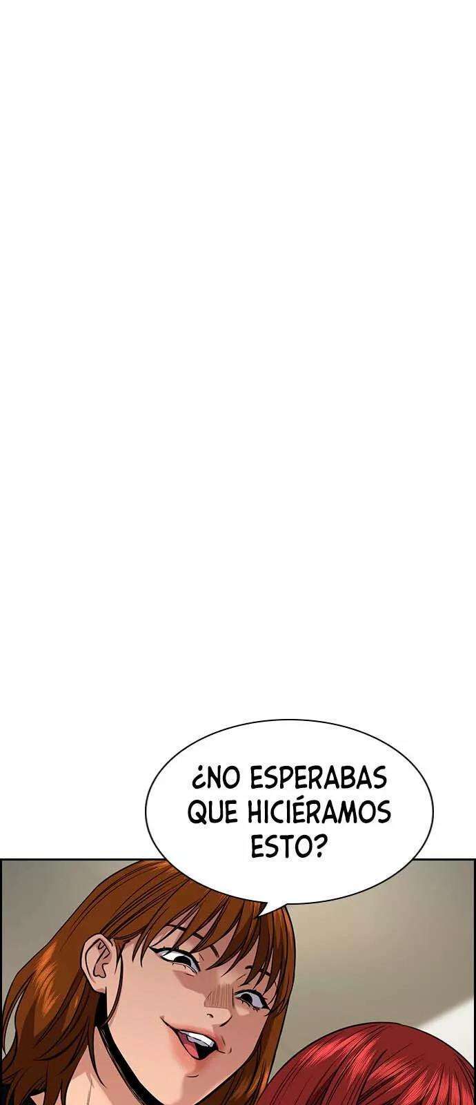 Capitulo 38 page 6