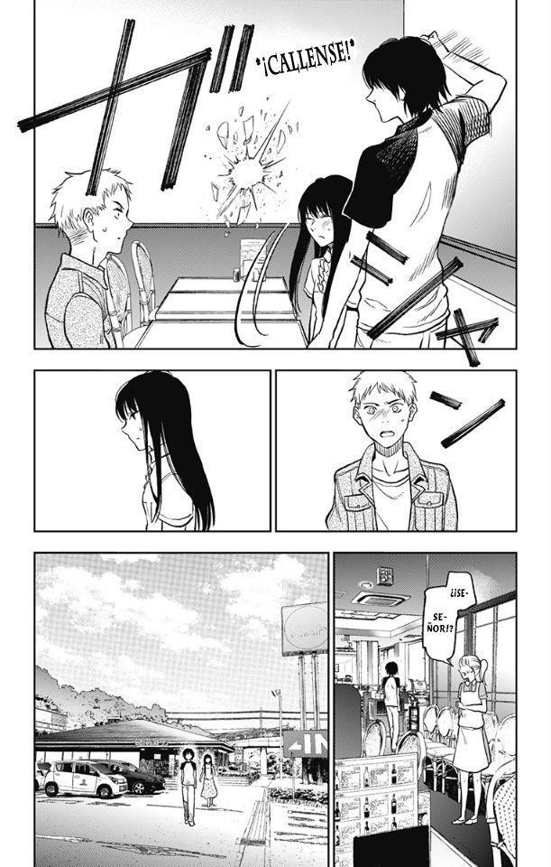 Capitulo 5 page 14