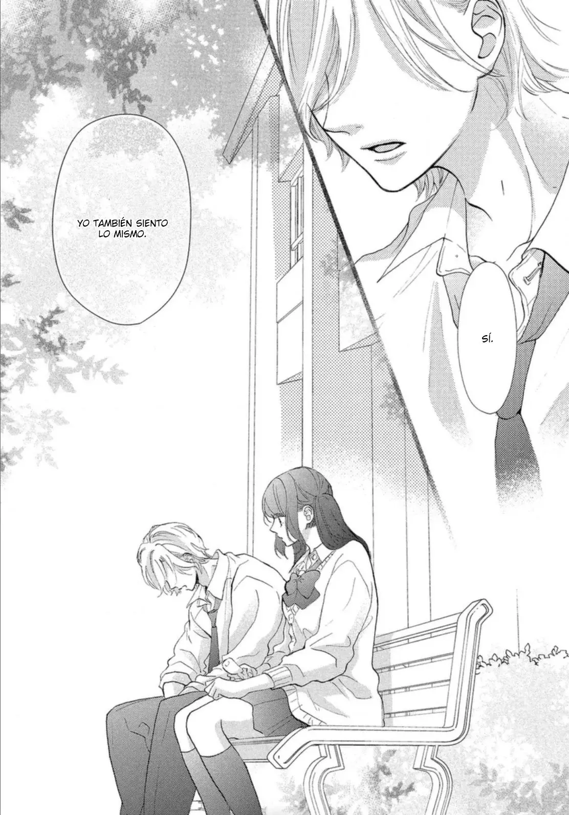 Capitulo 12 page 41