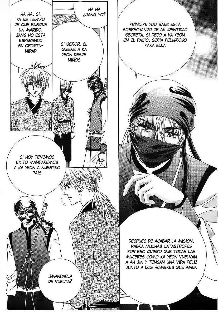 Capitulo 37 page 27