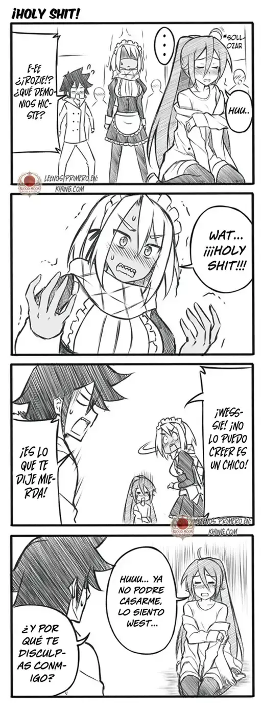 Capitulo 9 page 5