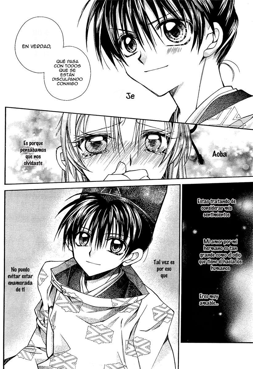 Capitulo 19 page 39
