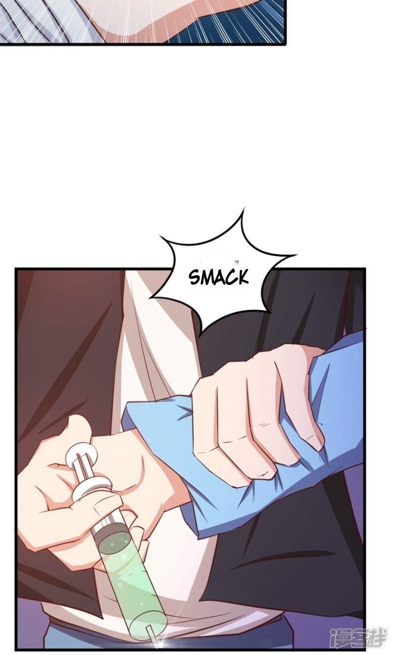 Capitulo 46 page 18