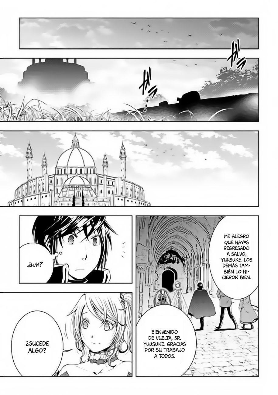 Capitulo 42 page 8