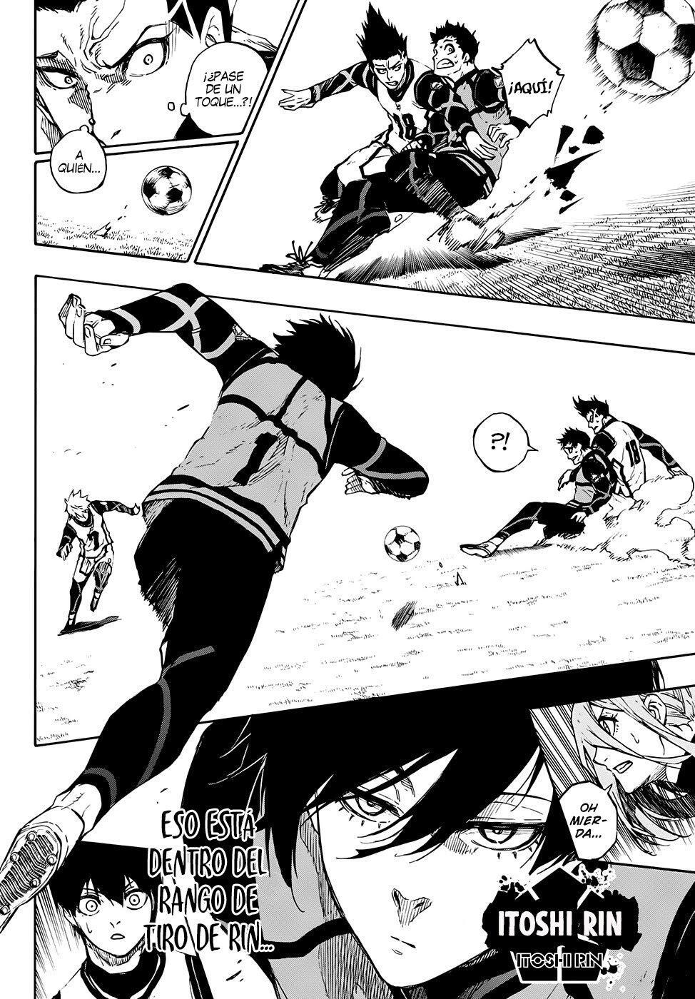 Capitulo 74 page 11