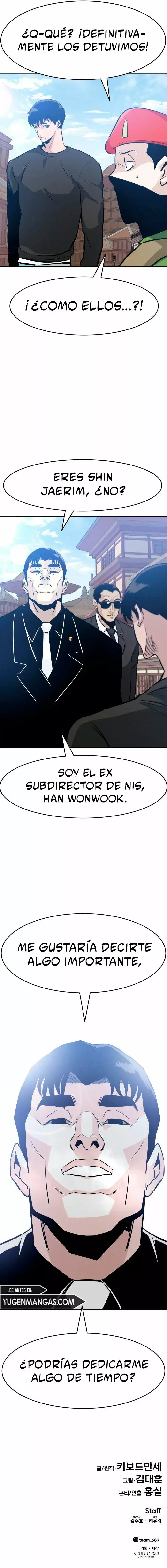 Capitulo 42 page 17