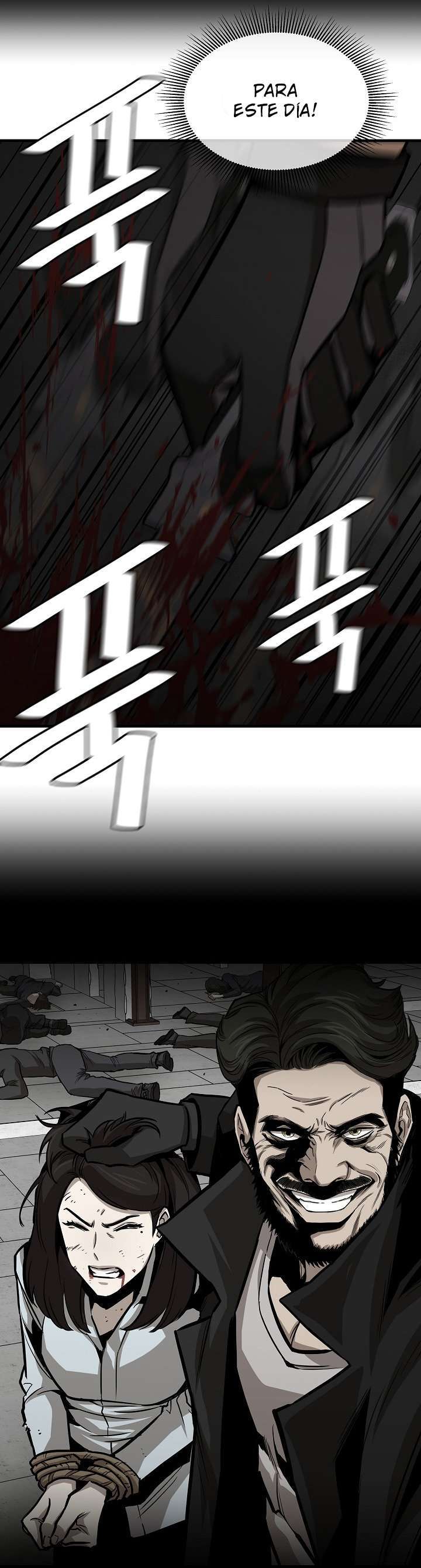 Capitulo 88 page 15