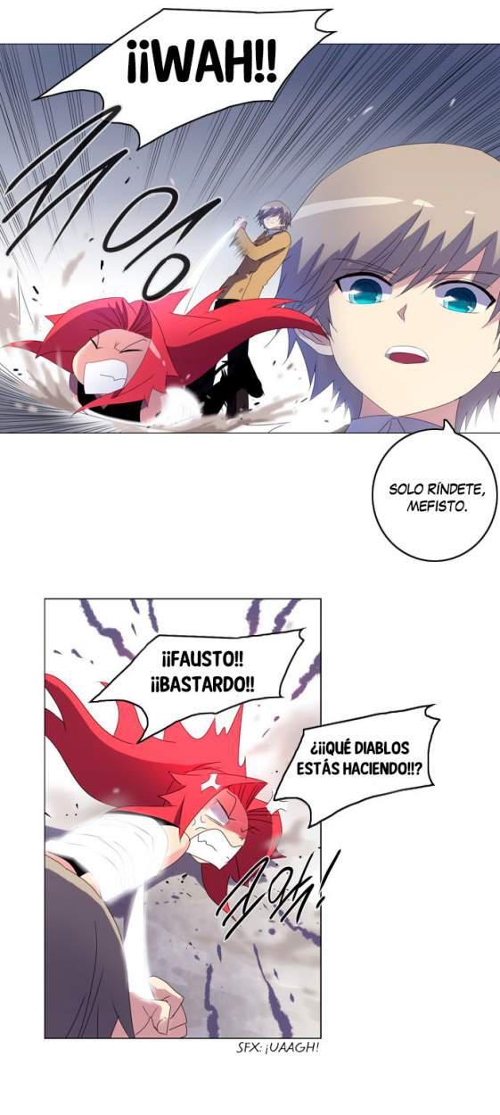 Capitulo 37 page 17