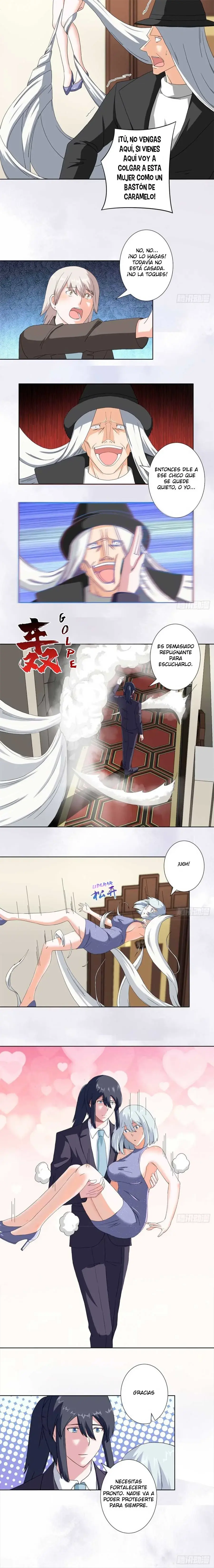 Capitulo 58 page 3