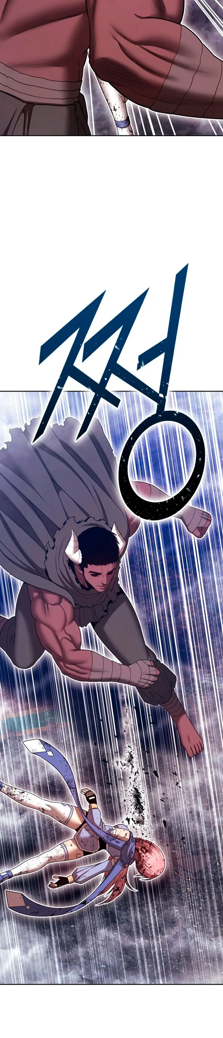 Capitulo 208.2 page 23