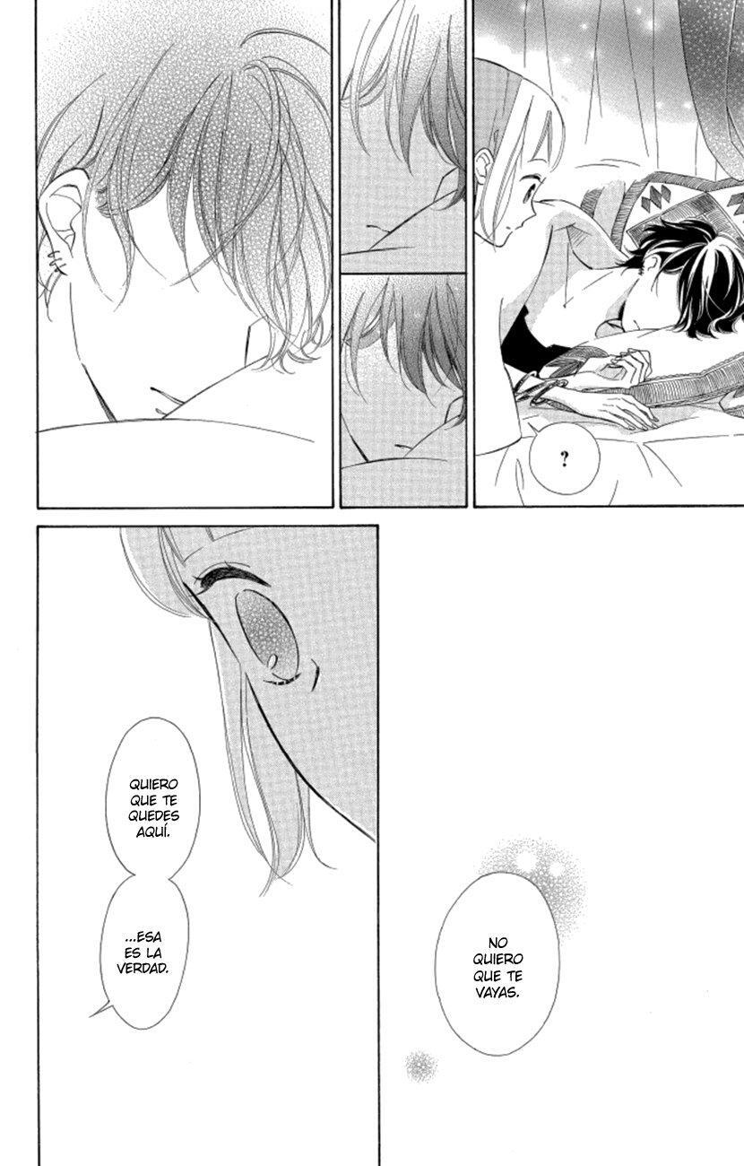 Capitulo 48 page 26