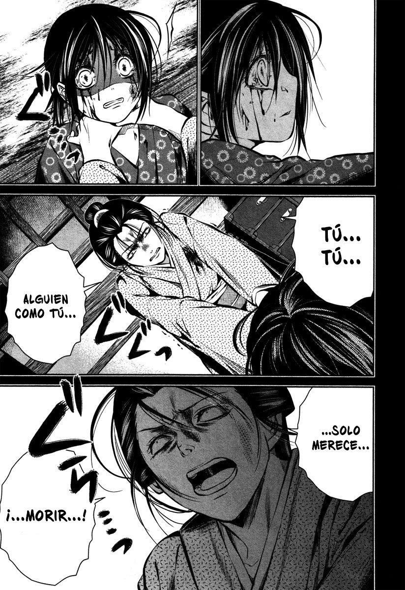 Capitulo 18 page 13