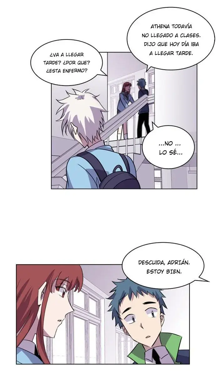 Capitulo 44 page 49