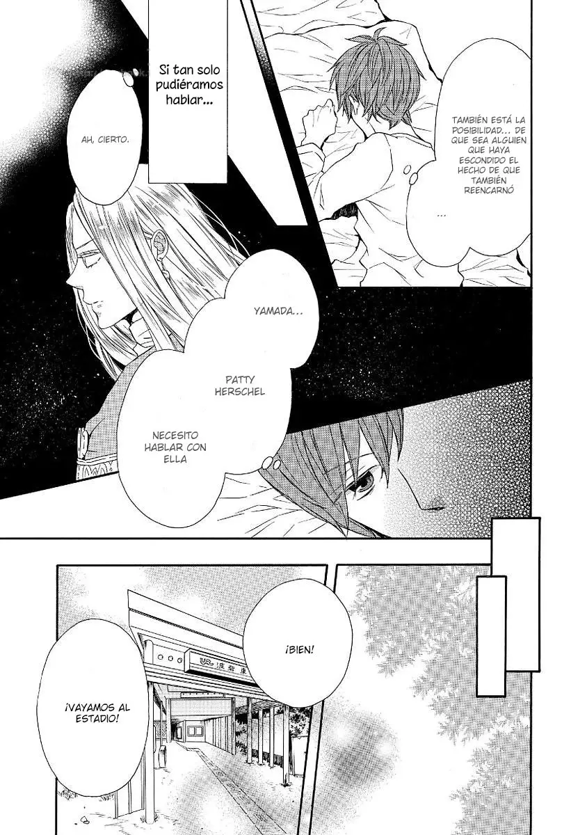 Capitulo 64 page 4