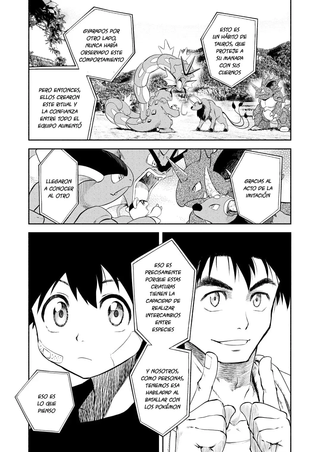 Capitulo 14.40 page 15