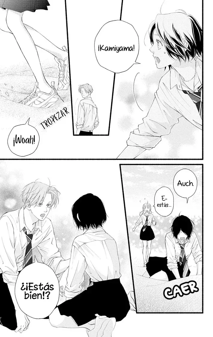 Capitulo 4 page 27