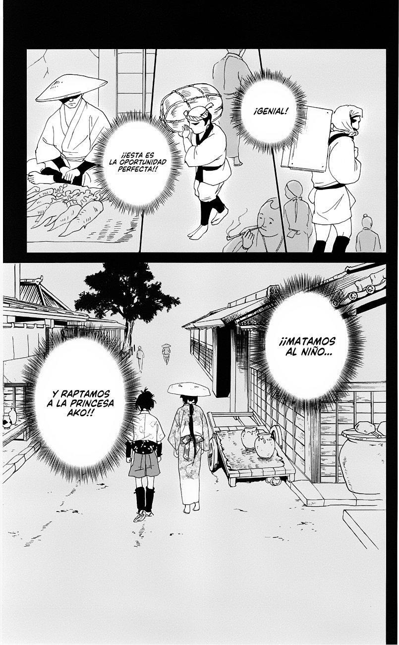 Capitulo 40 page 27