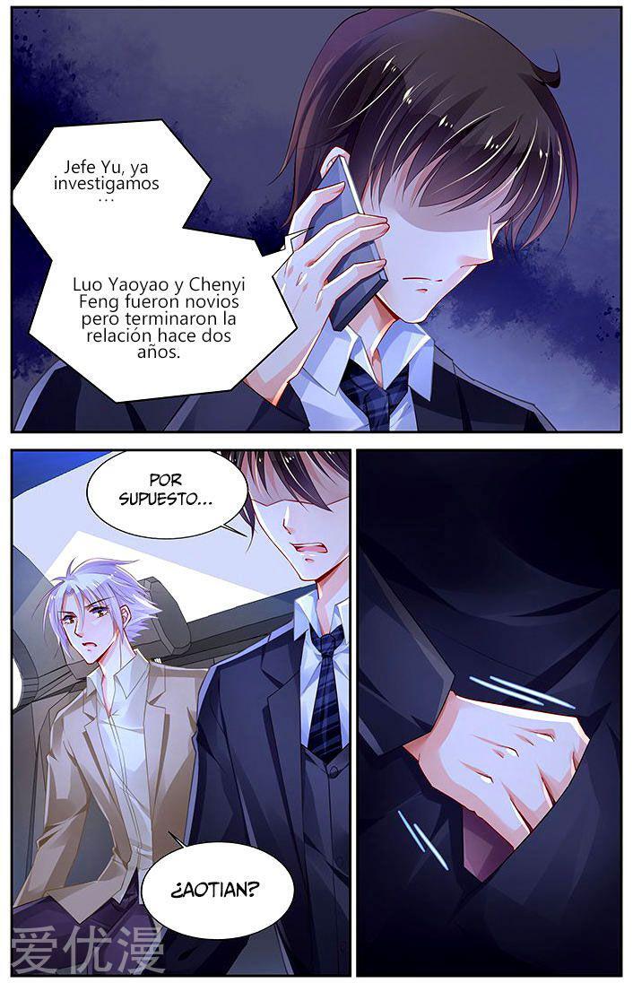 Capitulo 202 page 4