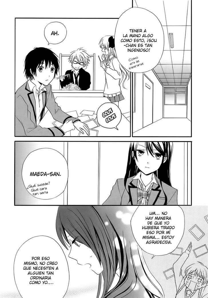 Capitulo 2 page 34