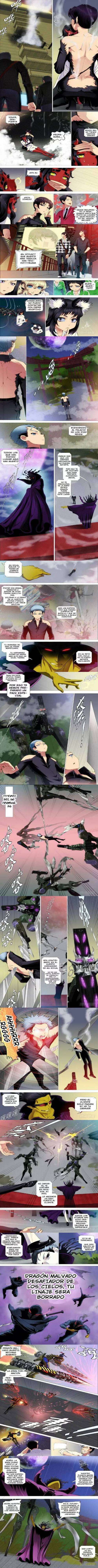 Capitulo 253 page 1