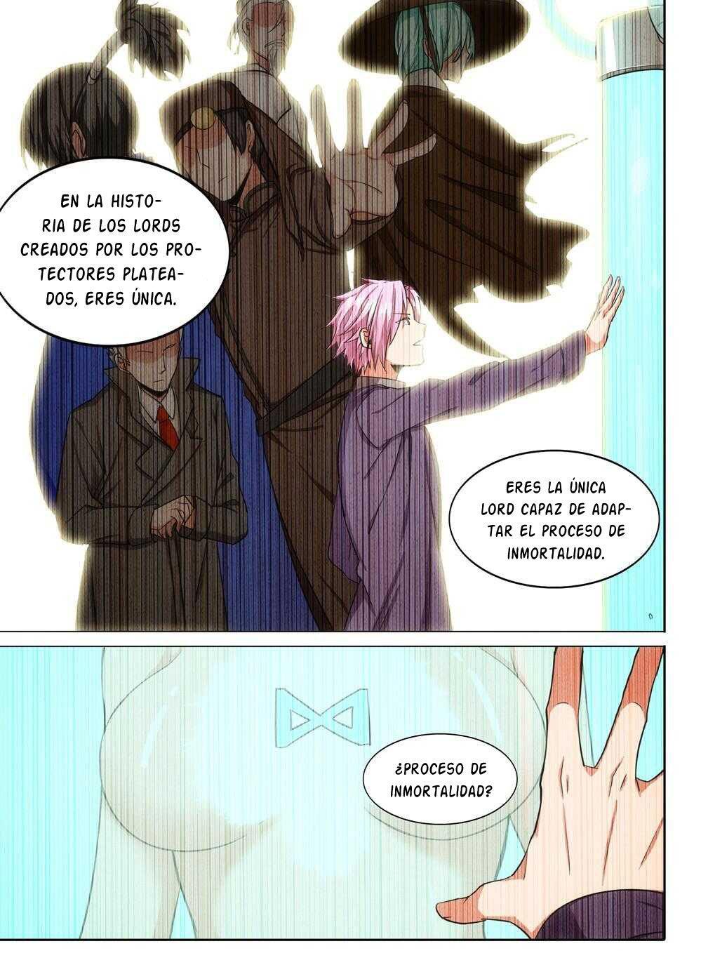 Capitulo 322 page 11