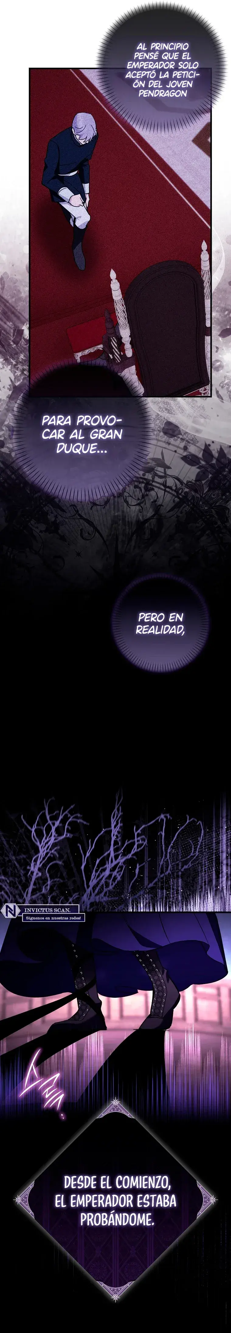 Capitulo 15 page 11