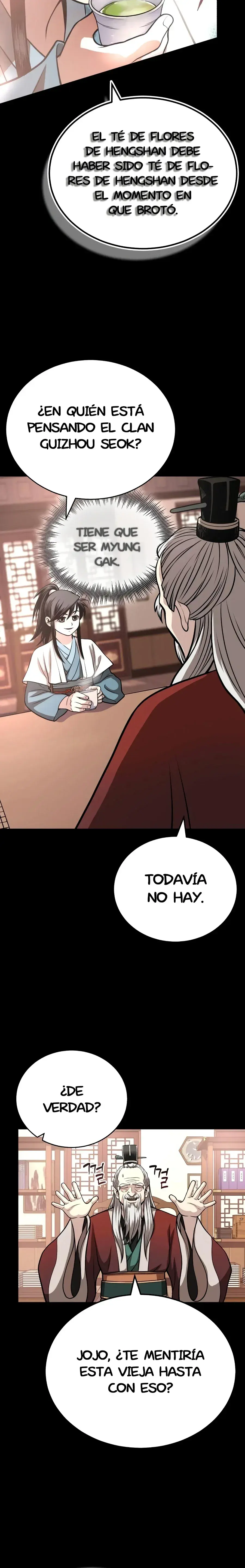 Capitulo 13 page 32
