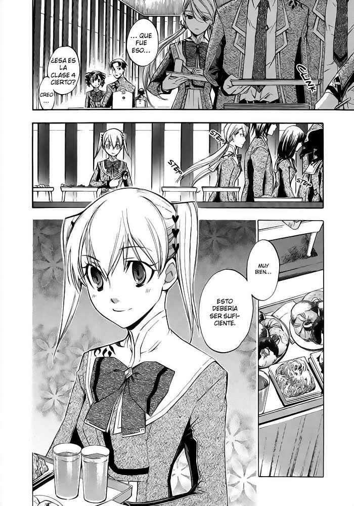 Capitulo 6 page 11