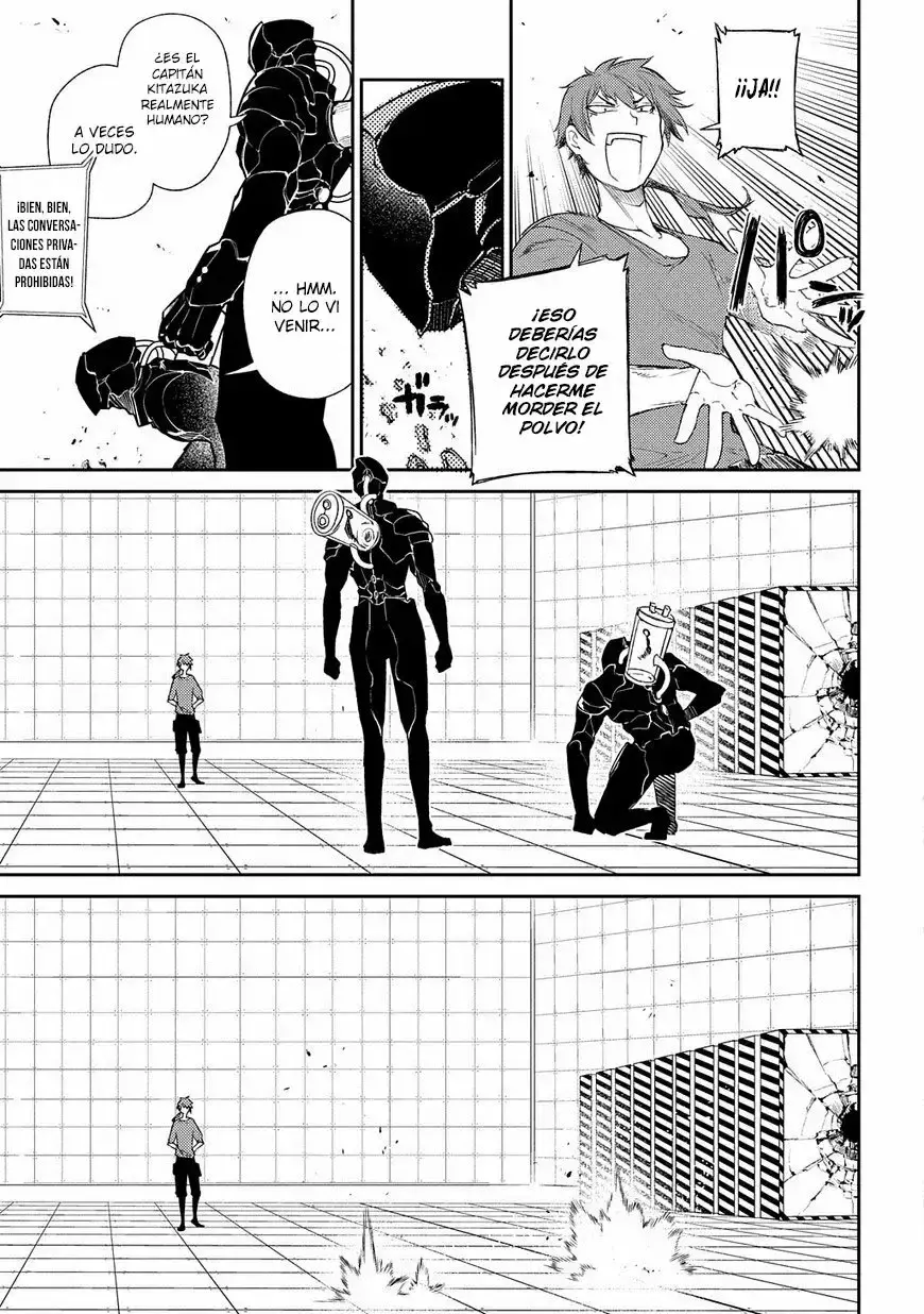 Capitulo 34 page 16