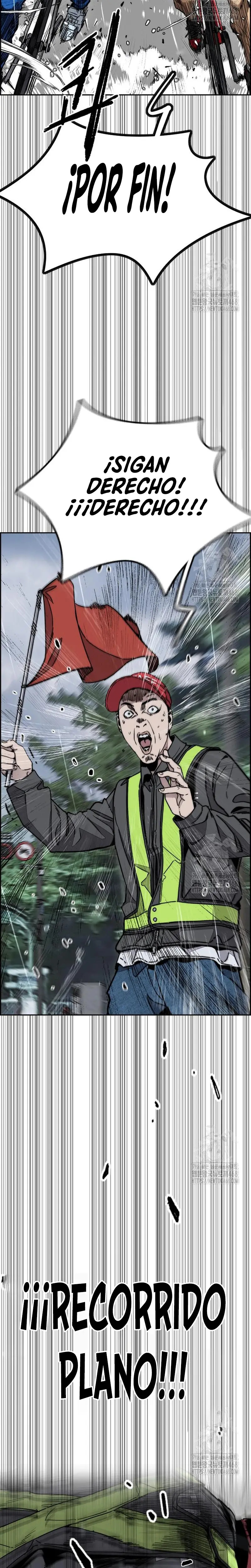 Capitulo 539 page 4