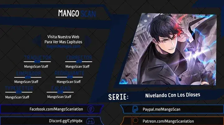 Capitulo 96 page 1