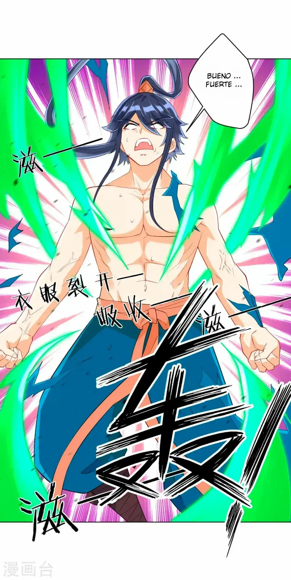 Capitulo 146 page 5
